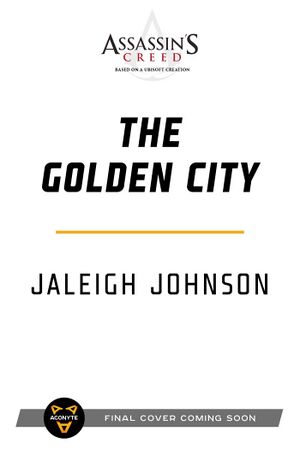 AC The Golden City temporary cover.jpg