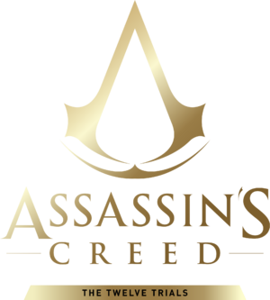 AC Twelve Trials AC1 insignia.png