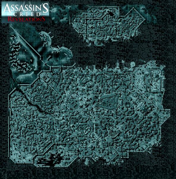 File:AC Twelve Trials Revelations Q8 Constantinople Animus map.jpg