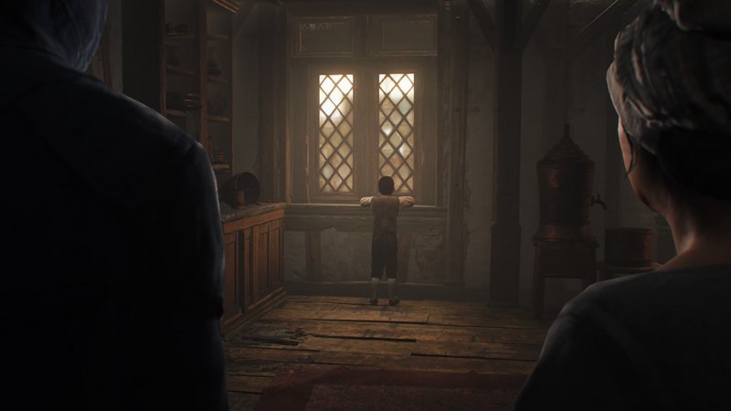 File:A Crown of Thorns 16.png