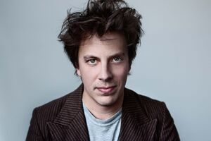 Alain Mercieca.jpg