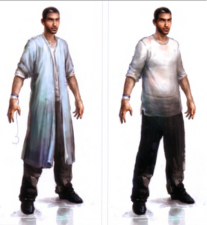 Alt Desmond Concept.png