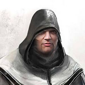App4.jpg