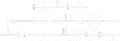 Thumbnail for version as of 00:18, 23 January 2026