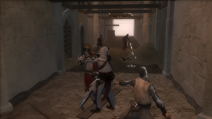 Assault Kyrenia Market 8.png