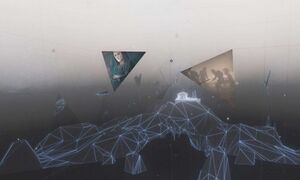 Beyond Medusa's Gate Promo 2.jpg