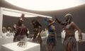 Thumbnail for version as of 00:23, 23 January 2026