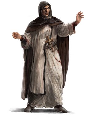 CU Girolamo Savonarola.jpg
