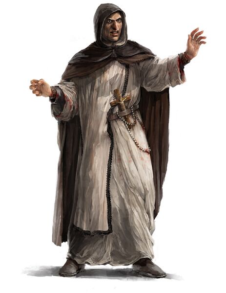 File:CU Girolamo Savonarola.jpg