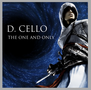 Cello by TST.png
