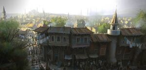 Constantinople Poor District 1.jpg