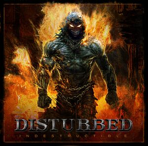 Disturbed-indestructible.jpg