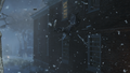 Thumbnail for version as of 00:12, 23 January 2026
