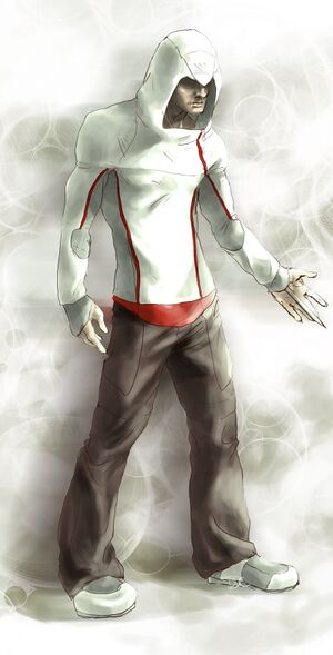 Future Assassin 2012.jpg