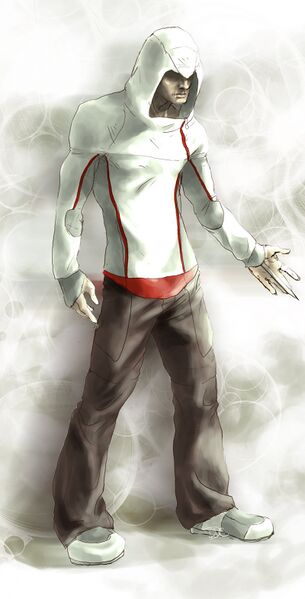 File:Future Assassin 2012.jpg