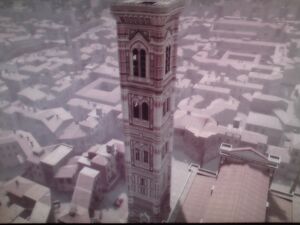Giotto's Campanile.jpg