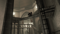 Thumbnail for version as of 00:30, 23 January 2026