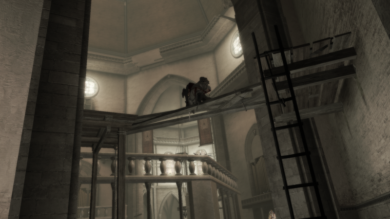 File:Il Duomo's Secret 7.png