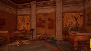 Korinth-AbronHouse-interior.jpg