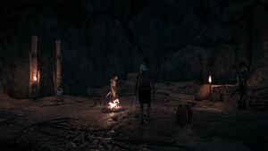 Lakonia-CaveofSorrowsband.jpg
