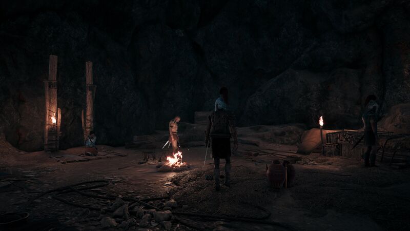 File:Lakonia-CaveofSorrowsband.jpg