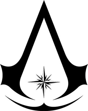 Logo AC Chronicles China.png