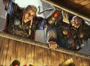 MTG ACR - Monastery Raid full art.jpg