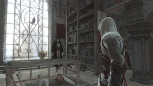 Majd Assassination 8.png