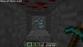 Thumbnail for version as of 00:16, 23 January 2026