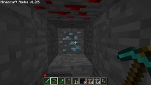 Minecraft-diamond.jpg