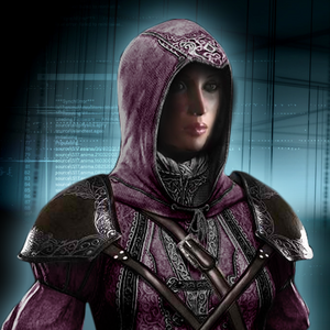NestyNewAvatar.png