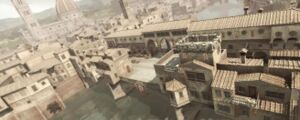 Ponte Vecchio.jpg