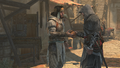 Thumbnail for version as of 00:21, 23 January 2026