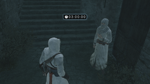 Sibrand Stealth Assassination 1.png