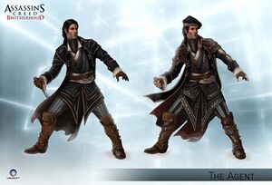 The Officer (Agent).jpg