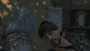 Unfortunate Son 6.png