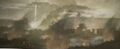 Thumbnail for version as of 00:15, 23 January 2026