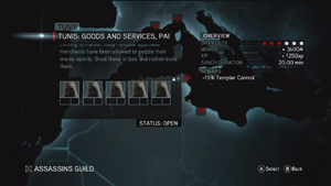 Zw-mediterraneandef- (7).png