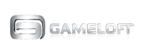 150px-Gameloft.png