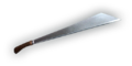 Thumbnail for version as of 00:07, 23 January 2026