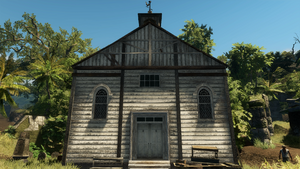 AC3L Chichen Itza Church.png