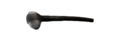 Thumbnail for version as of 00:12, 23 January 2026