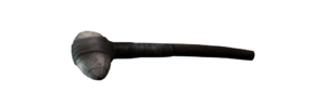 AC3 Stone Tomahawk.png