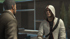 AC3 William Desmond Abstergo.png