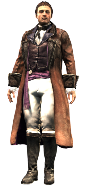 File:AC4-Rogers.png