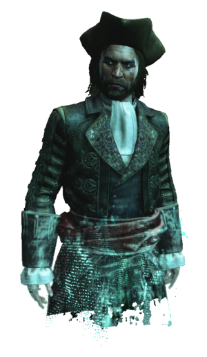 AC4DB - Edward Thatch 1.png