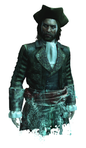 File:AC4DB - Edward Thatch 1.png