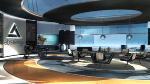 AC4 CCO Office.png