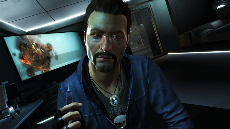 File:AC4 John Bunker.png