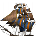 Thumbnail for version as of 21:57, 16 August 2026